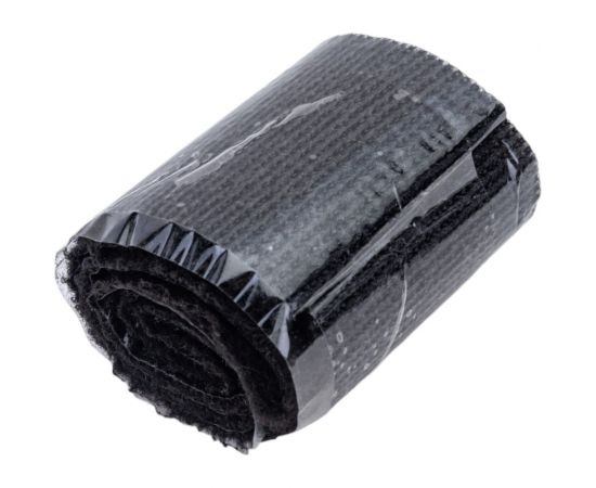 Антискрипная лента Dreamcar Clout 4x80 см, 6 шт. CL-1M5-S004075P1481 – изображение 3