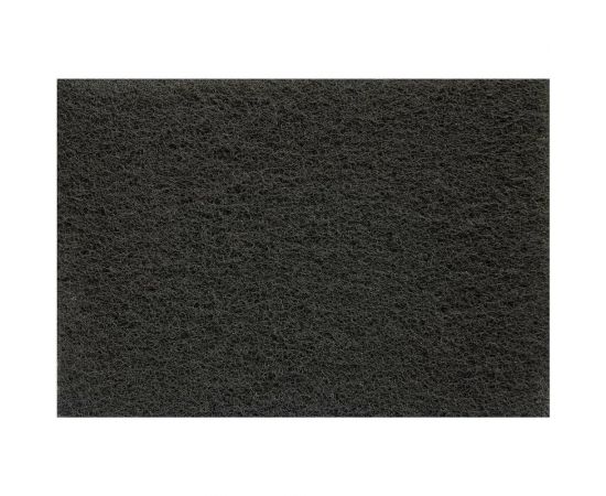 Лист шлифовальный нетканый 158x224 мм, ULTRA FINE T/SUF Р600, 10 шт Totflex 4631162195738 – изображение 3