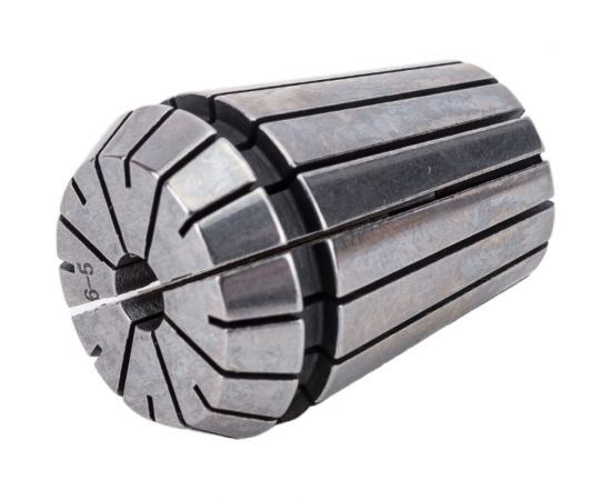 Цанга ER25 34x26 мм, d=6-5 мм IMS TL00000647 – изображение 3