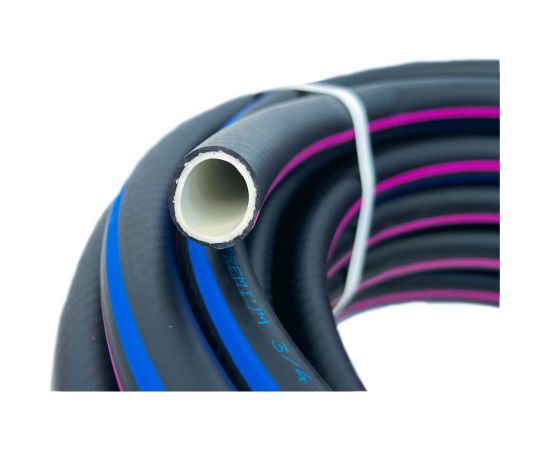 Поливочный шланг НОВЭМ ТЭП премиум 3/4 50м – изображение 3