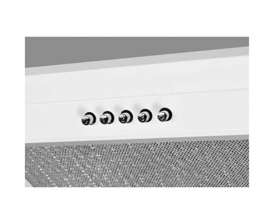 Вытяжка KUPPERSBERG INLINEA 52 WX 6329 – изображение 3