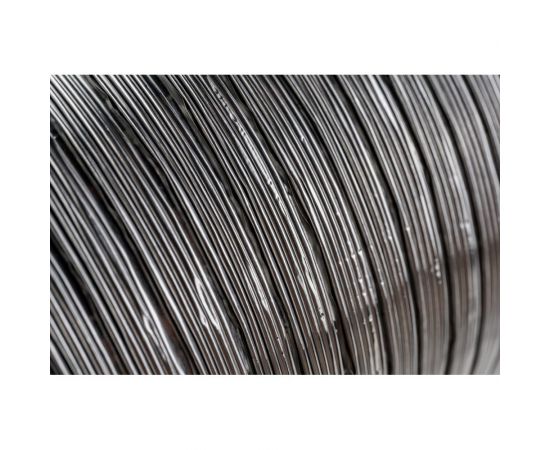 Воздуховод гибкий алюминиевый гофрированный 110 мм, L 3 м ВИЕНТО 110ВА – изображение 3