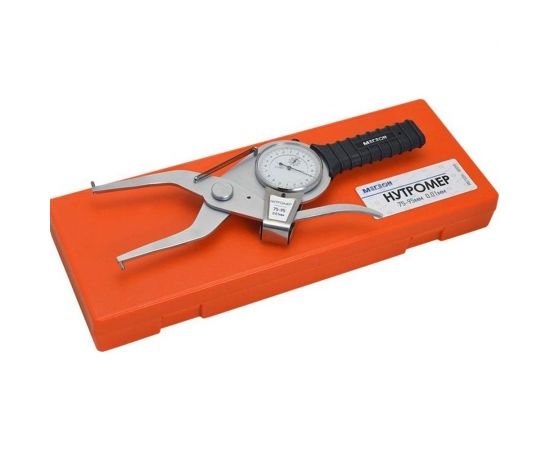 Нутромер МЕГЕОН 80095 – изображение 3