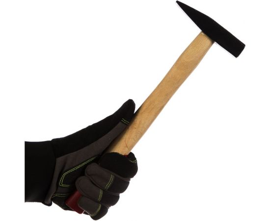 Молоток РемоКолор 38-2-303 – изображение 3