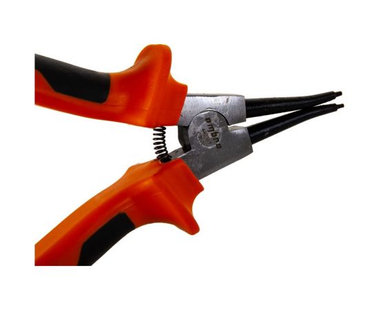 Щипцы для стопорных колец Ombra 440307 – изображение 3