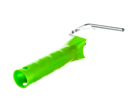 Ручка (6х60 мм) для мини-валика ON 02-20-060 – изображение 3