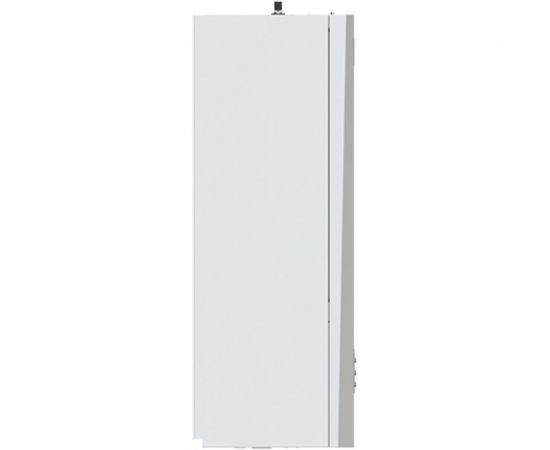 Настенный газовый котёл LEMAX PRIME-V24 108425 – изображение 3