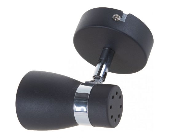 Настенно-потолочный спот KANLUX ENALI EL-1O B/ 28761 – изображение 3