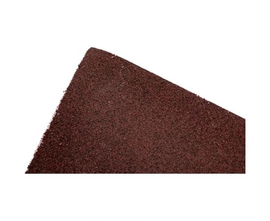 Шлиф-шкурка тканевая водостойкая (230x280 мм; Р240) ON 19-06-240 – изображение 3