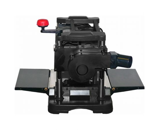 Рейсмусовый станок JIB 22101 HL 1,5 кВт, 230 В 0409020252000 – изображение 4