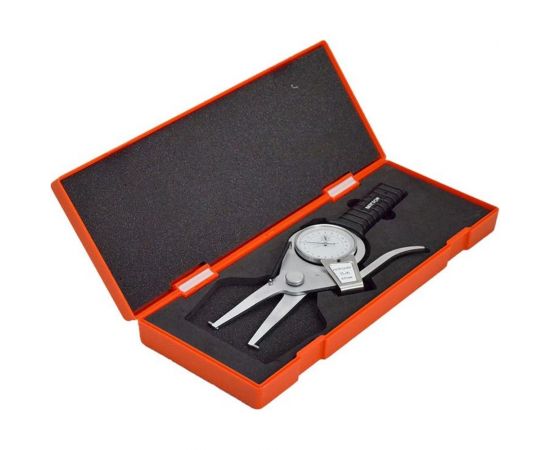 Нутромер МЕГЕОН 80095 – изображение 4