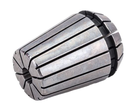 Цанга ER25 34x26 мм, d=6-5 мм IMS TL00000647 – изображение 4