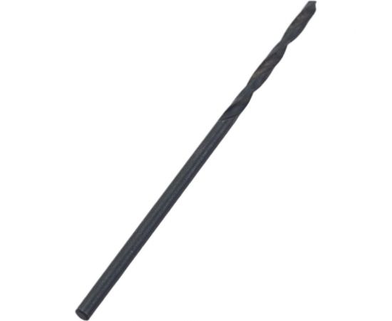 Сверло спиральное (1,4х40 мм) PROJAHN 10140 – изображение 4