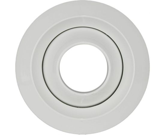 Сопловый диффузор KV-315 NOIZZLESS 4687202641642 – изображение 4