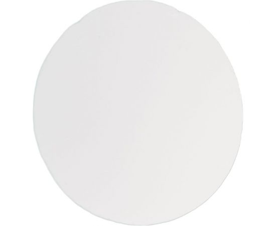 Круг абразивный на пленке GREEN (100 шт; 150 мм; P2000; 15 отверстий) RADEX 661519 – изображение 4