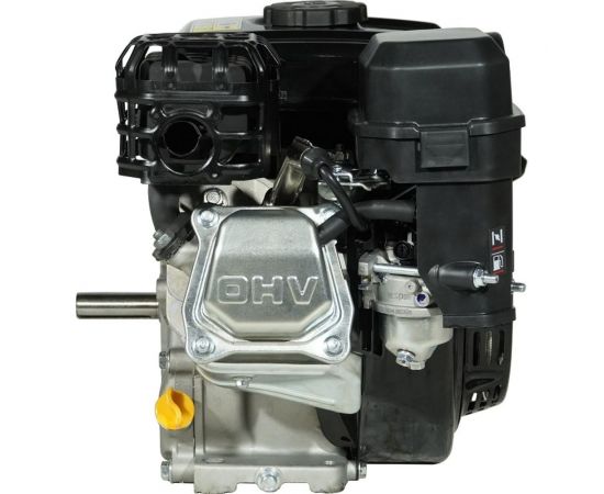 Двигатель H200 R type D19 Loncin 00-00153773 – изображение 4