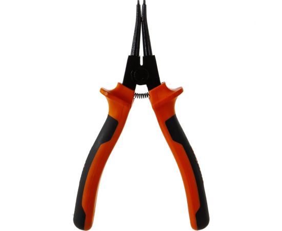 Щипцы для стопорных колец Ombra 440307 – изображение 4