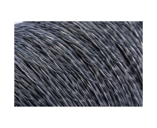 Леска для триммера. витой квадрат с жилой двухкомпонентная усиленная (2.4 мм; 110 м) ON 15-01-336 – изображение 4