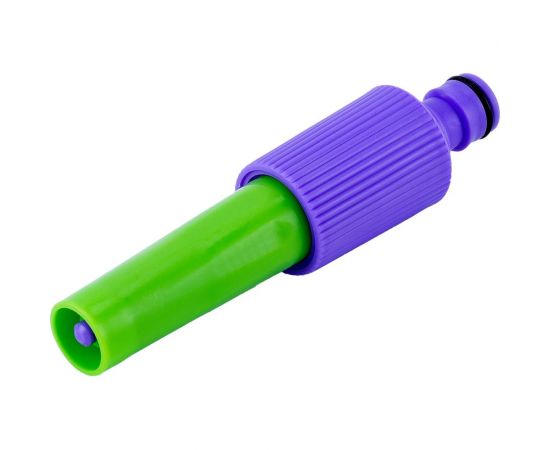 Набор для подключения шланга 3/4" PALISAD 65179 – изображение 4