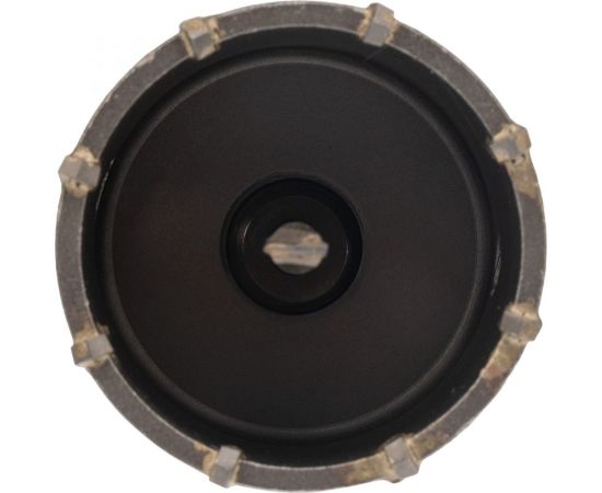 Коронка по бетону в сборе М22x68 мм, SDS Plus KRANZ KR-91-0412 – изображение 4