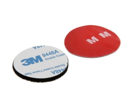 Мебельный фиксатор ТУНДРА регулируемый, 45-58 мм 9378578 – изображение 4