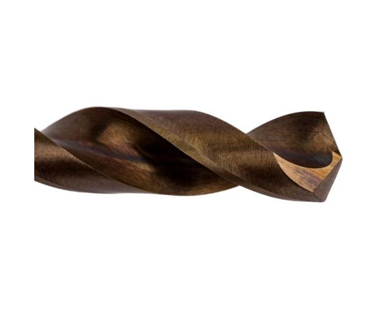 Сверло (10.2х133 мм; ц/х; Р6М5К5; А1) ИПК 2300-34832 – изображение 4