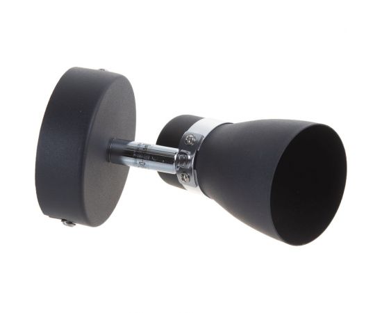 Настенно-потолочный спот KANLUX ENALI EL-1O B/ 28761 – изображение 5