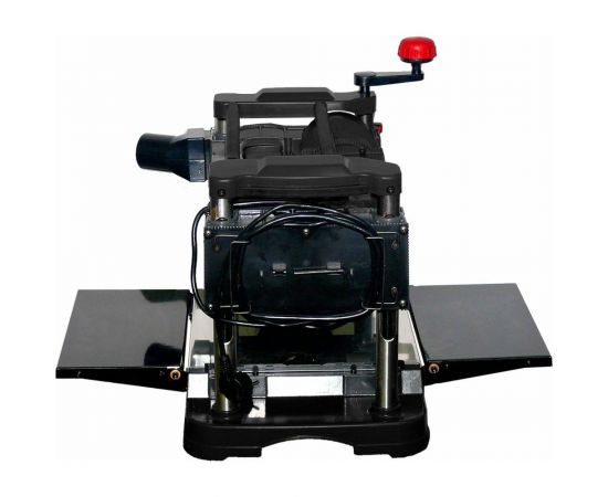 Рейсмусовый станок JIB 22101 HL 1,5 кВт, 230 В 0409020252000 – изображение 5