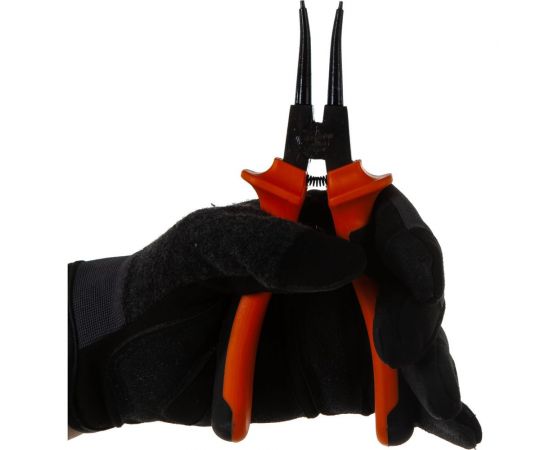 Щипцы для стопорных колец Ombra 440307 – изображение 5