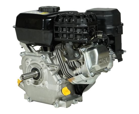 Двигатель H200 R type D19 Loncin 00-00153773 – изображение 5