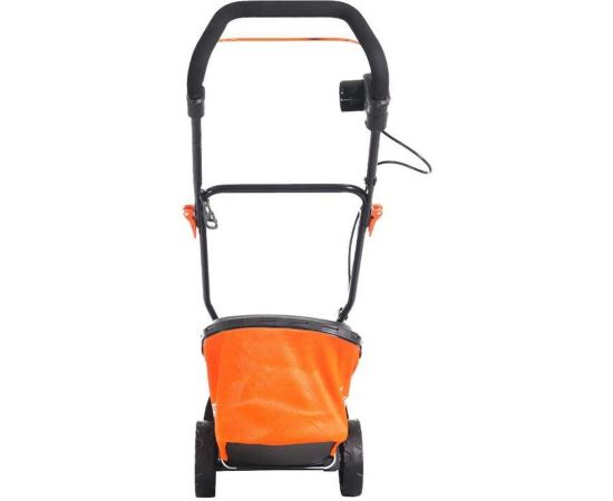 Электрическая газонокосилка YARD FOX EL3840 – изображение 5