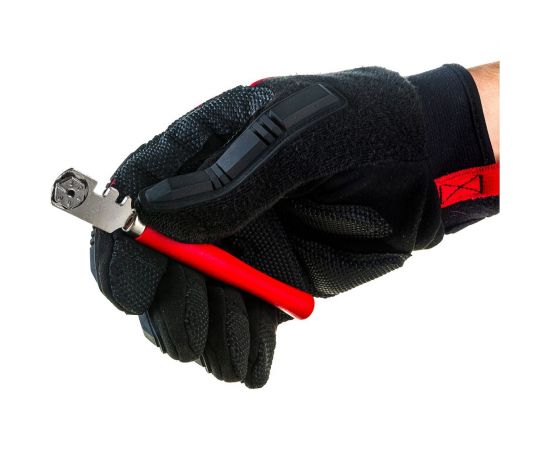 Стеклорез ЕРМАК 6-ти роликовый 669-156 – изображение 5