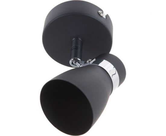 Настенно-потолочный спот KANLUX ENALI EL-1O B/ 28761 – изображение 6