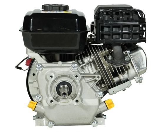 Двигатель H200 R type D19 Loncin 00-00153773 – изображение 6