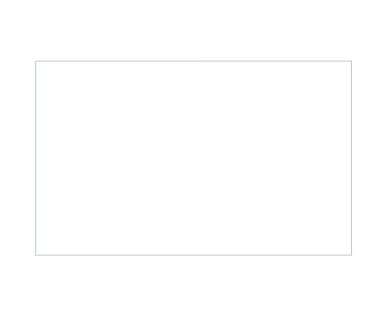 Этикет-лента BRAUBERG 26x16 мм, прямоугольная, белая, комплект 5 рулонов по 800 шт. 114208 – изображение 6