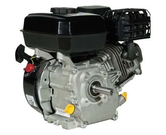 Двигатель H200 R type D19 Loncin 00-00153773 – изображение 7