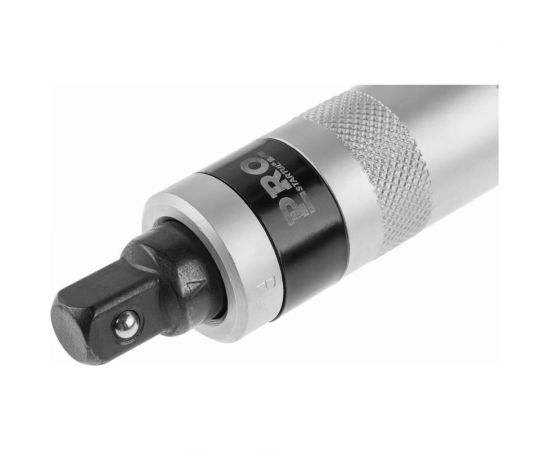 Ударно-поворотная отвертка с набором бит STARTUL 7 предметов PRO-6057 – изображение 7