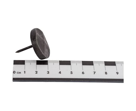 Декоративный гвоздь Covali MS-101 – изображение 7