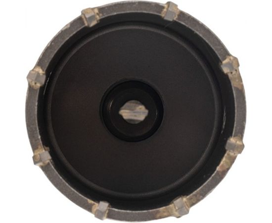 Коронка по бетону в сборе М22x68 мм, SDS Plus KRANZ KR-91-0412 – изображение 7