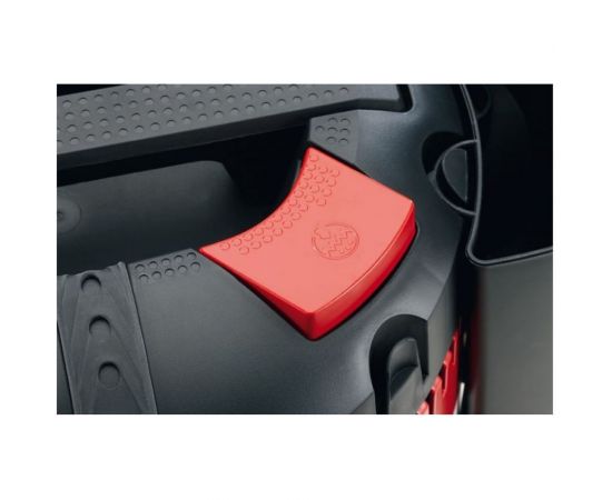 Профессиональный пылесос FLEX VCE 26 L MC, 25 л, класс L 405426 – изображение 9