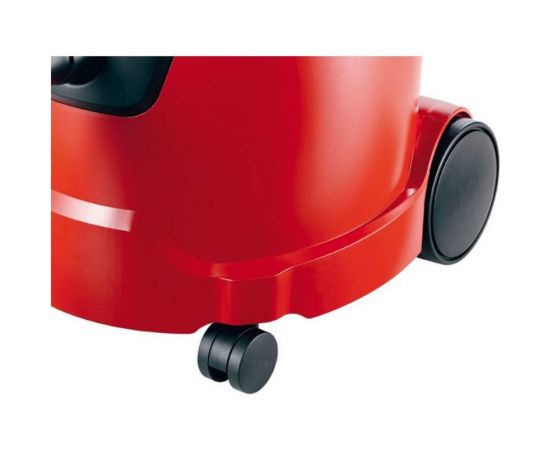 Профессиональный пылесос FLEX VCE 26 L MC, 25 л, класс L 405426 – изображение 10