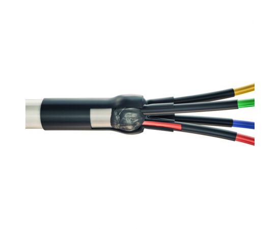 Муфта КВТ 5ПКТп мини - 2,5/10 68063 