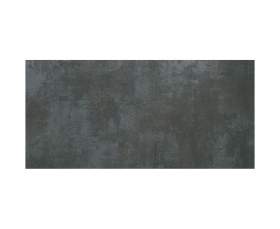 Кварцвиниловая плитка (SPC) ADO FLOOR FEROCA 30.5x61.0 см, 5 мм, упаковка 2.233 кв. м 3000 