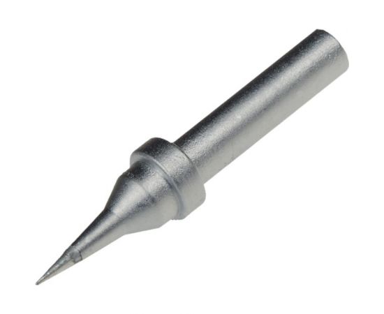 Насадка паяльная QUICK QSS200-T-I 