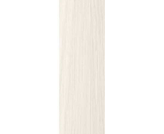 Стык РУССКИЙ ПРОФИЛЬ 38 мм, 1.8 м, ясень серый, 10 штук 4660003180626 