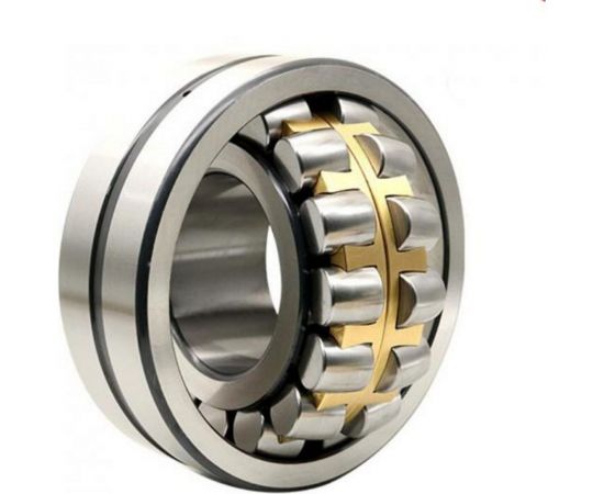 Подшипник CNIC 3524 Н 22224 CW33 43275 