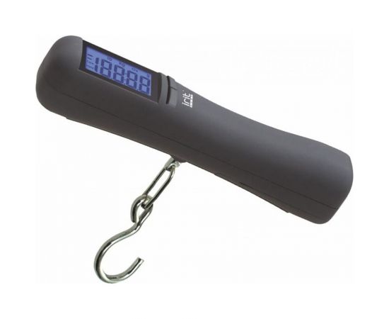 Электронный безмен IRIT IR-7456 