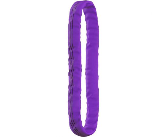 Строп Центр грузоподъемного оборудования СТКК-1.0 (1000/2000) 4687202154128 