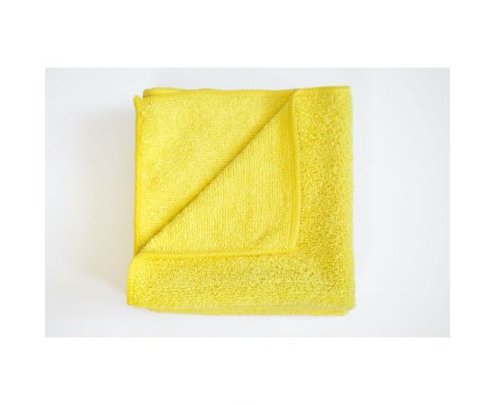 Салфетка из микрофибры Lady Fly LF3535/250B1 