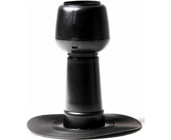 Аэратор ПОЛИВЕНТ POLIVENT Супер 4640003130074 